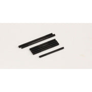 Kyosho OT234 Tie-Rod (Optima)