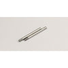 Kyosho OT239 Front Shock Shaft (2pcs/Optima)