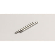 Kyosho OT239 Front Shock Shaft (2pcs/Optima)