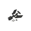 Kyosho OT250 Wing Stay