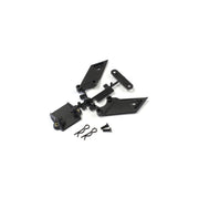 Kyosho OT250 Wing Stay