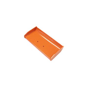 Kyosho OT252OR Wing (Orange/Javelin)