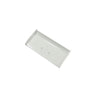 Kyosho OT252W Wing (White/Javelin)