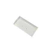 Kyosho OT252W Wing (White/Javelin)