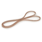 Kyosho OTW007 Belt
