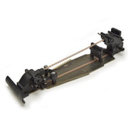 Kyosho OTW007 Belt