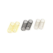 Kyosho OTW123 Front Shock Spring Set
