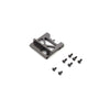 Kyosho OTW144 Cnc Deck Mount (Optima Mid) [Otw144]