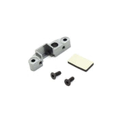 Kyosho OTW145 Cnc Rear Suspension Holder (Optima Mid) [Otw145]