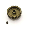 Kyosho PNGA4832 Velvet Coating Pinion Gear (32T-48P)