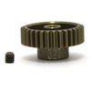 Kyosho PNGA4832 Velvet Coating Pinion Gear (32T-48P)