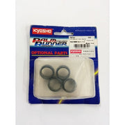 Kyosho PRT001 G Tyre Rally Palm Runner