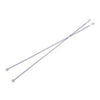 Kyosho PRW003BL G Color Antenna Rc/Blue
