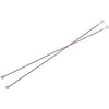 Kyosho PRW003R G Color Antenna Rx/Red