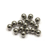 Kyosho PZ035 Steel Ball 1-8Inch 16pcs