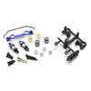Kyosho R246-1341 Individual Oil Damper For Mr-03 [R246-1341]