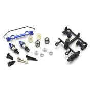 Kyosho R246-1341 Individual Oil Damper For Mr-03 [R246-1341]
