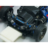 Kyosho R246-1341 Individual Oil Damper For Mr-03 [R246-1341]