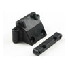 Kyosho RS008 Bulkhead Fr