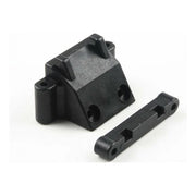Kyosho RS008 Bulkhead Fr