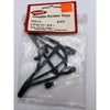 Kyosho RS010 Shock Stay Rr