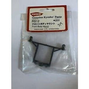 Kyosho RS012 Body Mount Fr