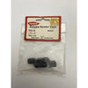 Kyosho RS018 Hub Rr