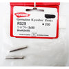 Kyosho RS029 Shaft 5X30