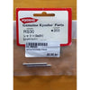 Kyosho RS030 Shaft 3X31