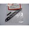 Kyosho RS043 Battery Support