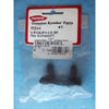 Kyosho RS044 Bulkhead Rr Ep