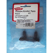 Kyosho RS044 Bulkhead Rr Ep