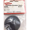 Kyosho RS049 Main Gear