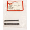 Kyosho RS064 Upper Rod