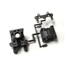 Kyosho RS144 Bulk Head Rr
