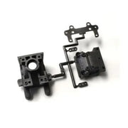 Kyosho RS144 Bulk Head Rr