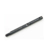 Kyosho RS149 Drive Gear Shaft