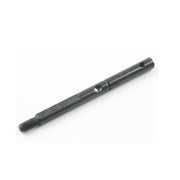 Kyosho RS149 Drive Gear Shaft