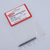 Kyosho RS149 Drive Gear Shaft