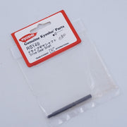 Kyosho RS149 Drive Gear Shaft