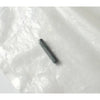 Kyosho RS150 Idle Gear Shaft