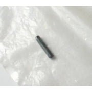 Kyosho RS150 Idle Gear Shaft