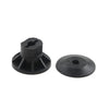 Kyosho RS153 Slipper Hub