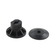 Kyosho RS153 Slipper Hub