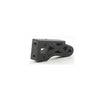 Kyosho RS162 Brace Support Rr