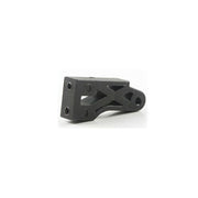 Kyosho RS162 Brace Support Rr