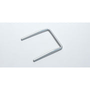 Kyosho SC202 Roll Bar Scorp14