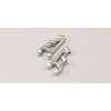 Kyosho SC204 Lower Sus Arm Fr Scorp14