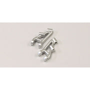 Kyosho SC204 Lower Sus Arm Fr Scorp14