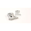 Kyosho SC205 Gear Box Scorp14